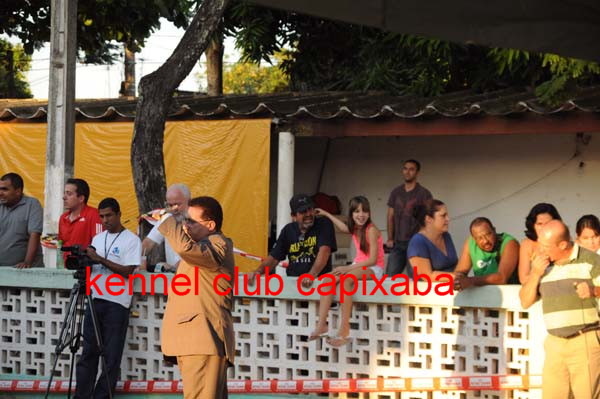 Clique sobre a foto para fechar